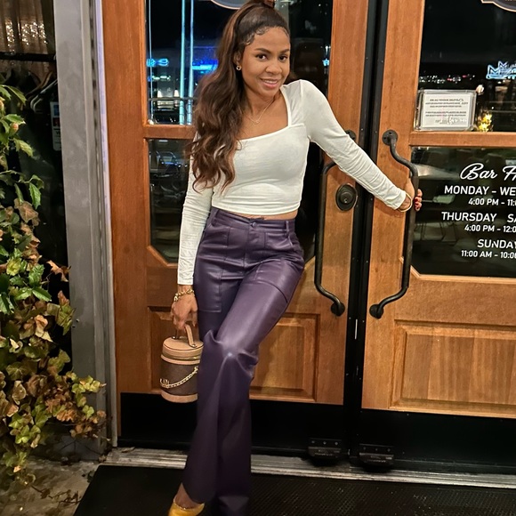 Meet your Posher, Amanda - Picture 9 of 9